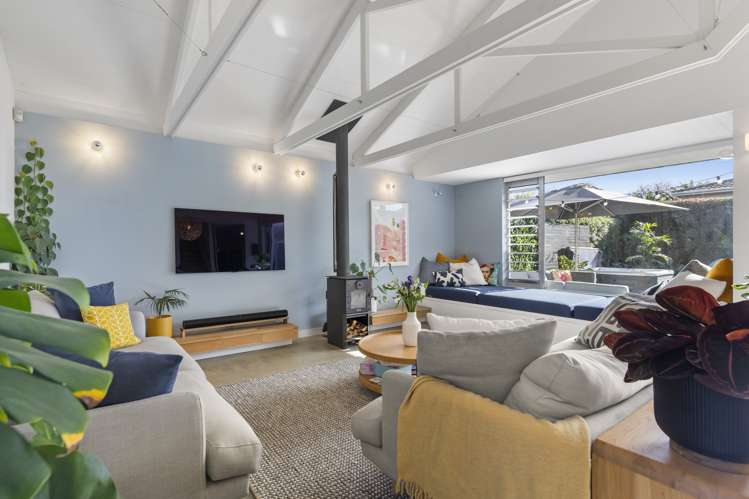 49a Oranga Avenue Onehunga_6