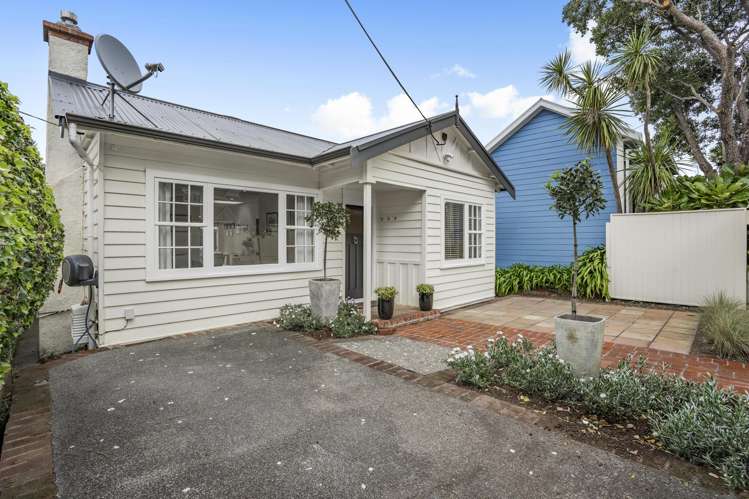 25 Hinau Street Eastbourne_20