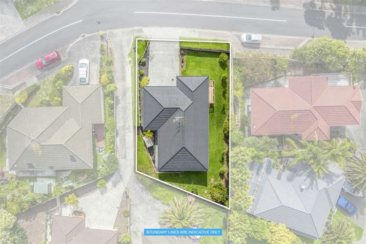 2 Plumstead Rise Glen Eden_17