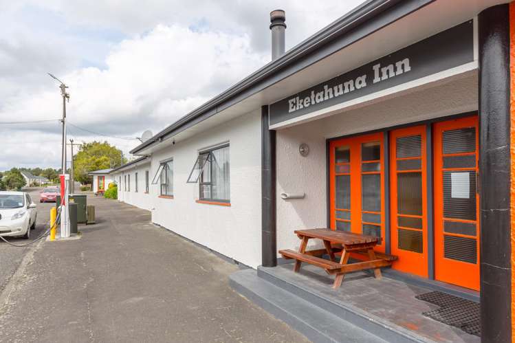 42 Main Street Eketahuna_4