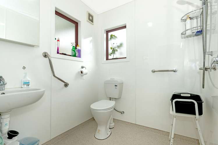 26 Haronga Road Inner Kaiti_15