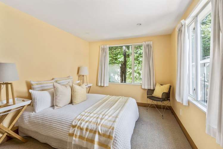 69 Murray Place Saint Albans_16