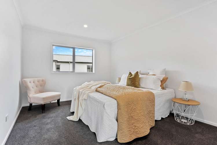 46 Pukemarino Road Waimauku_17