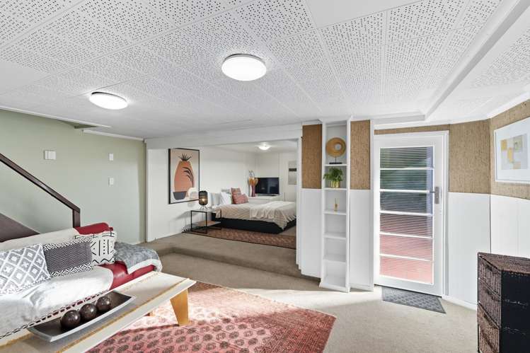 112 Forbury Road Saint Clair_14