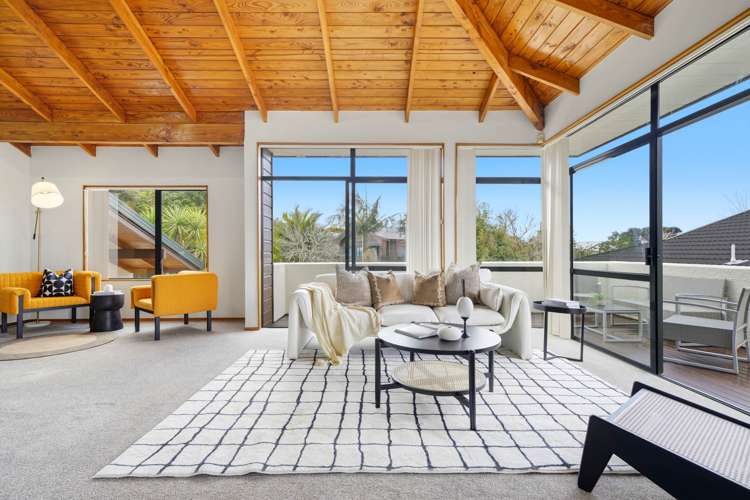 11 Highwood Grove Torbay_28