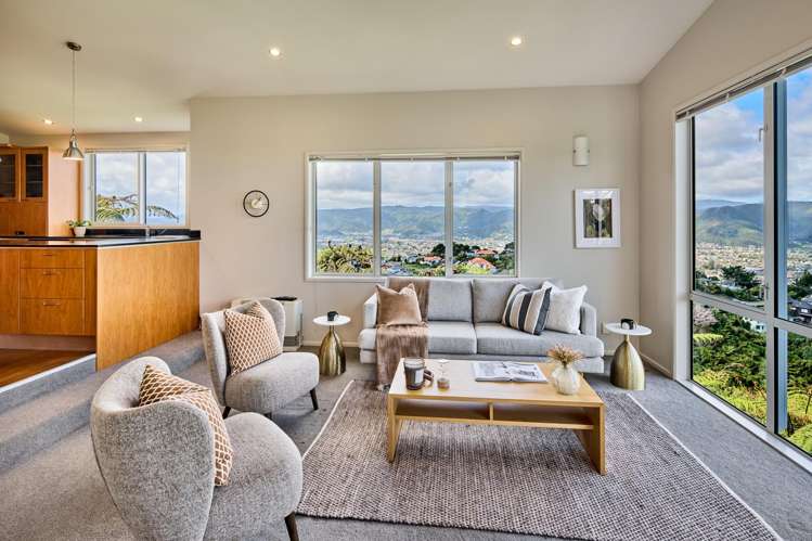 21 Arahiwi Grove Tirohanga_5