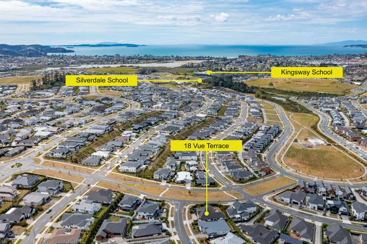 18 Vue Terrace Silverdale_24