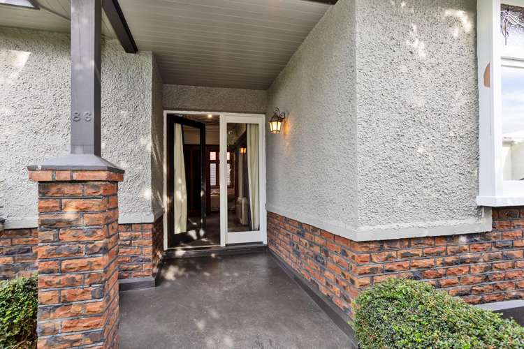 86 Wilton Street Windsor_20