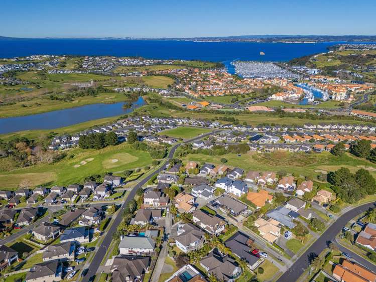 105 Alec Craig Way Gulf Harbour_46