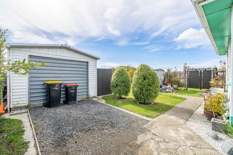 292 Tramway Road Heidelberg_17