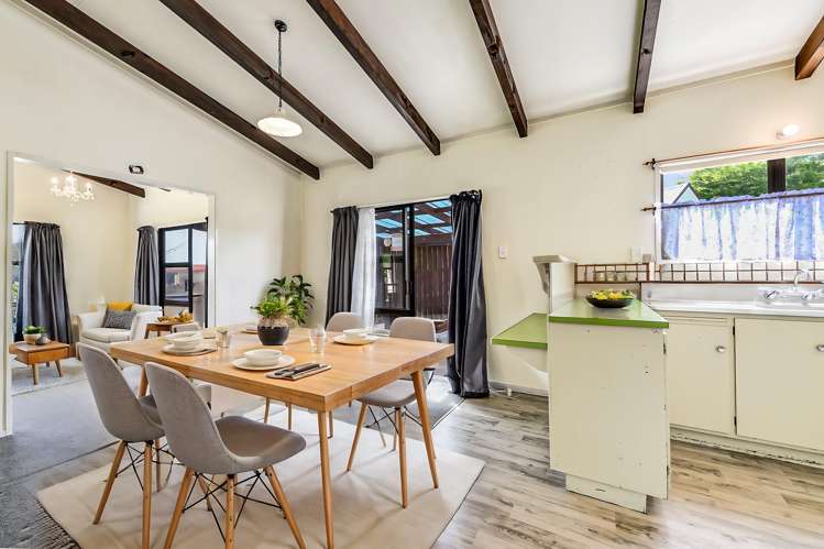 5 Deborah Place Dinsdale_7