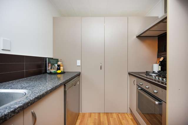 30 Caroline Drive Feilding_4