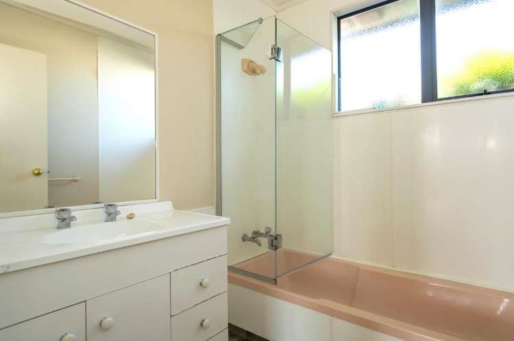 8a Bythell Street Redwoodtown_8