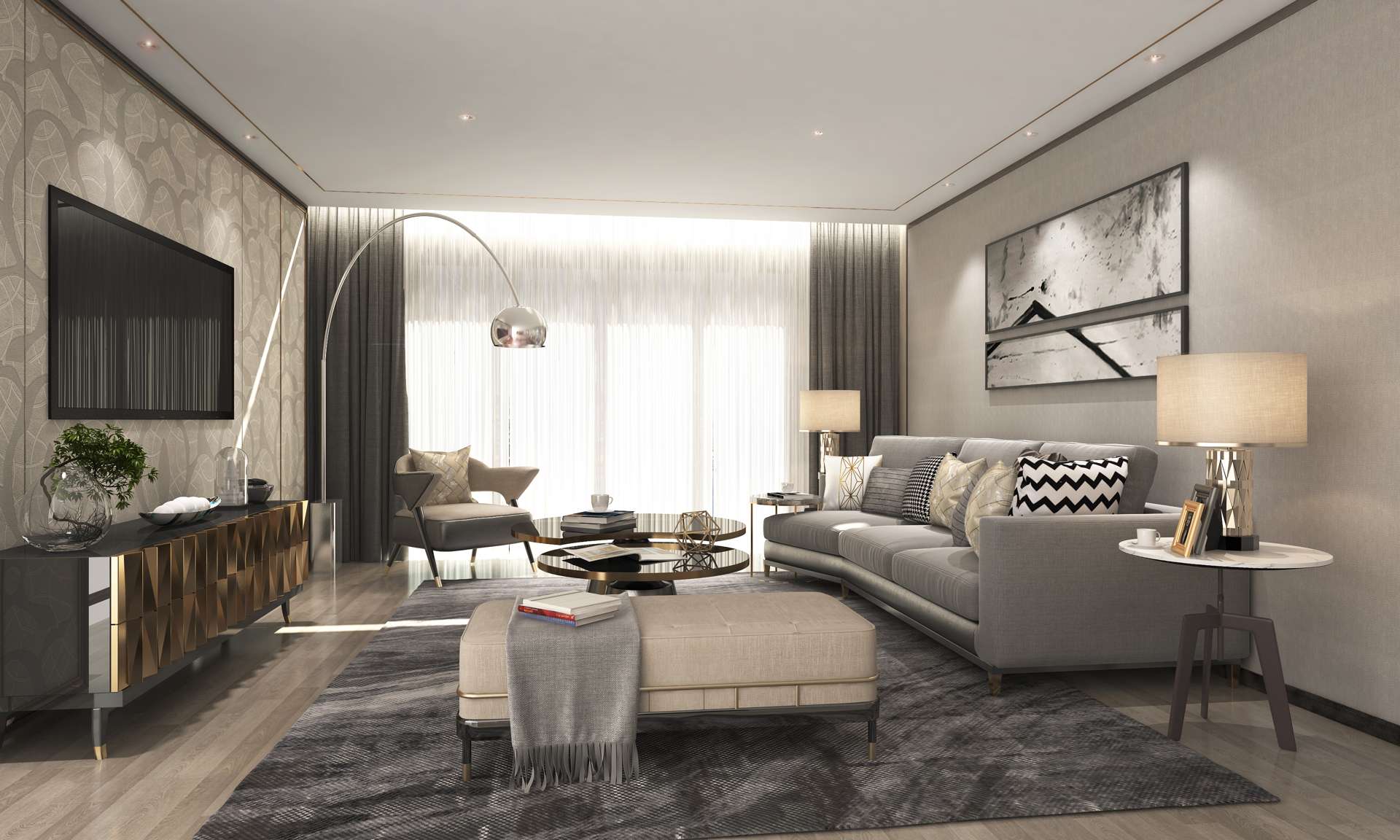 10-12 Kingdon Street Newmarket_0