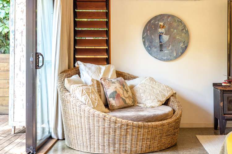 22 Great Barrier Road Oneroa_10