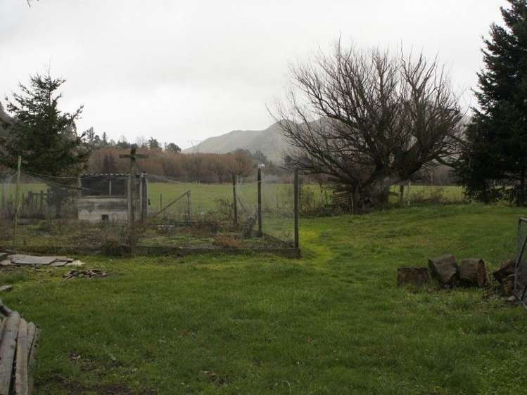 664 Hanmer Springs Road Hanmer Springs_18