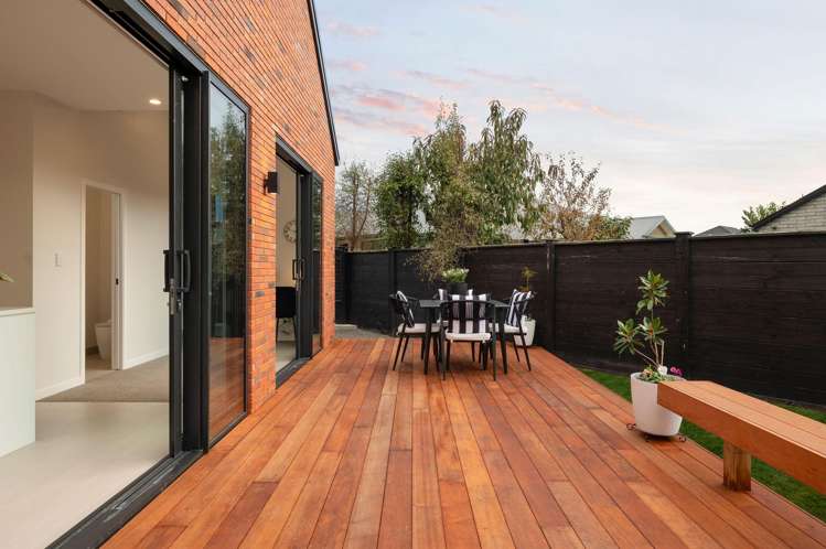 4C Lewis Way Cambridge_21