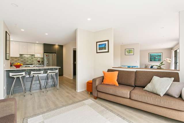 68 Duthie Street Karori_2