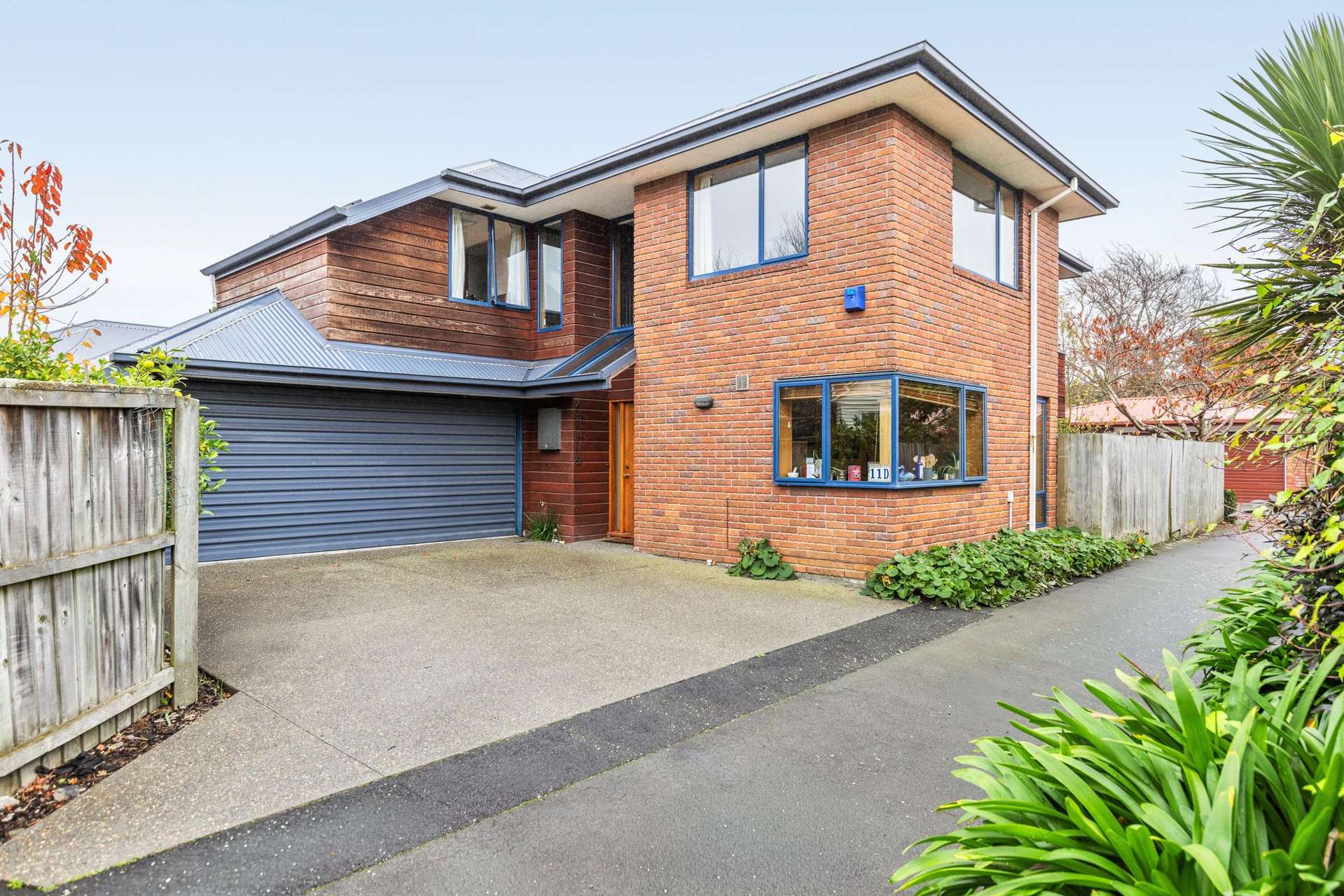 11D Rudleigh Avenue Upper Riccarton_0