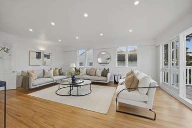 60 Ripon Crescent_4