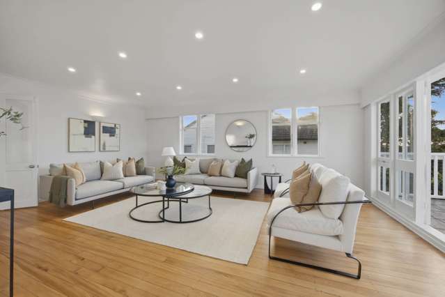 60 Ripon Crescent Meadowbank_4