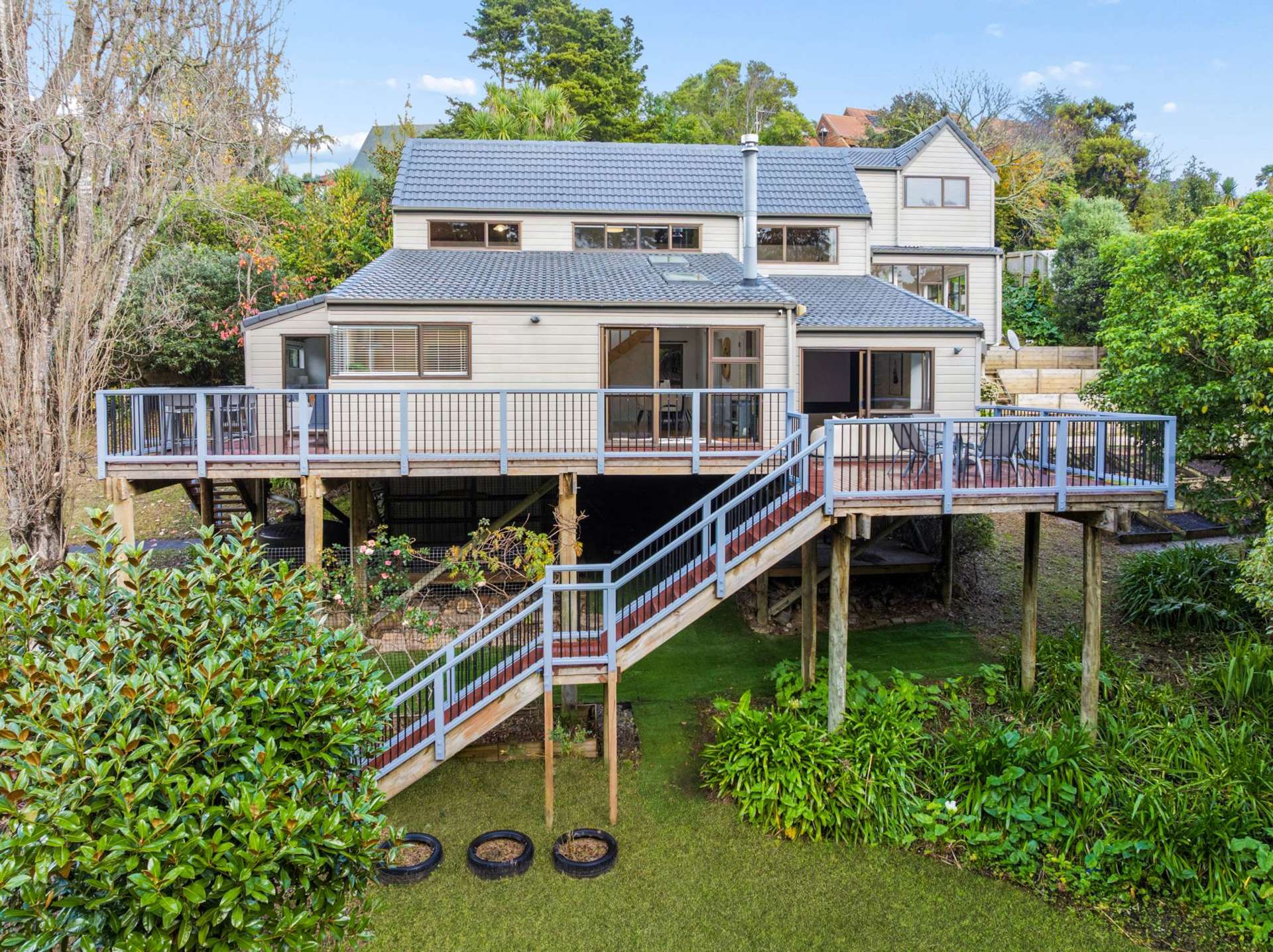 34 Castleton Drive Mellons Bay_0