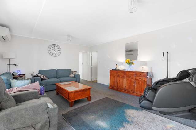 45D Brandon Street Featherston_1