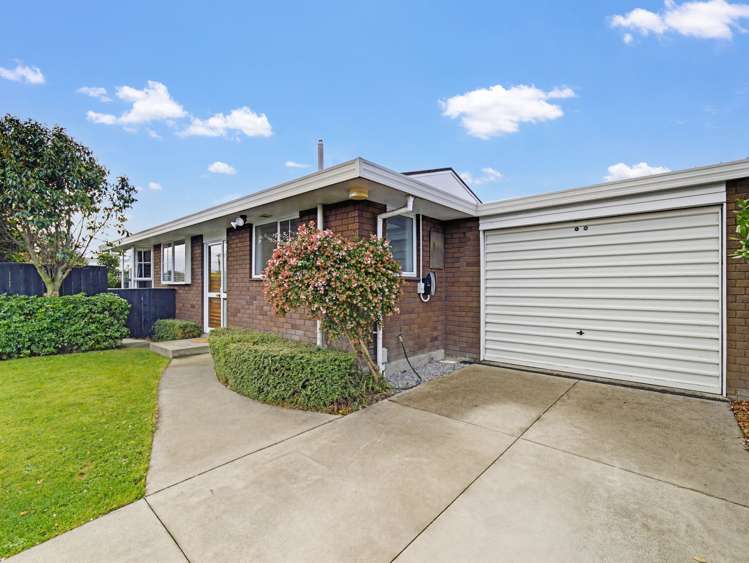 2/63 Gainsborough Street Hoon Hay_27