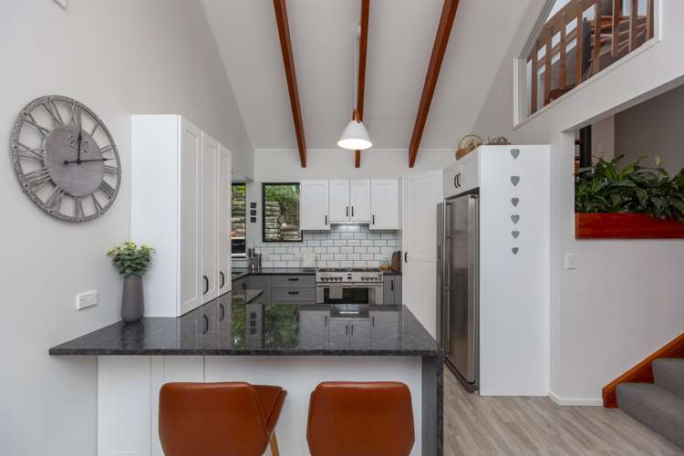 20 Tiromoana Road Raumati South_4