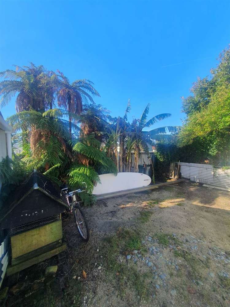 26 Bentham Street Westport_14