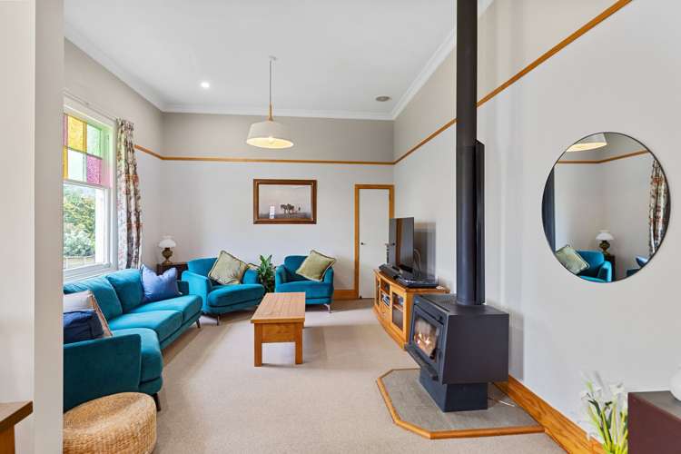 5 Hikutaia Street Te Aroha_12