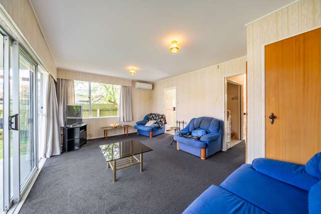 8h Montgomery Crescent Clouston Park_4