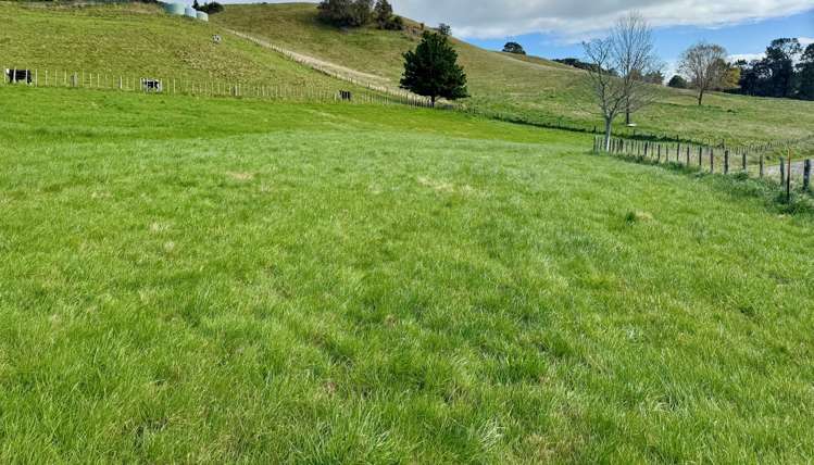 Lot Lot 1/1066 Dartmoor Road_0