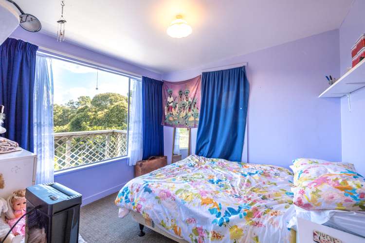 77 Ocean Road Surfdale_10