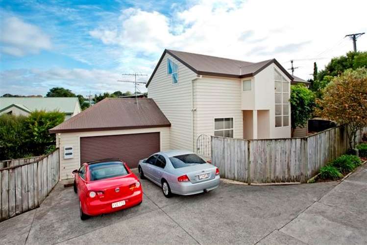 4/4 Council Terrace Northcote Point_12