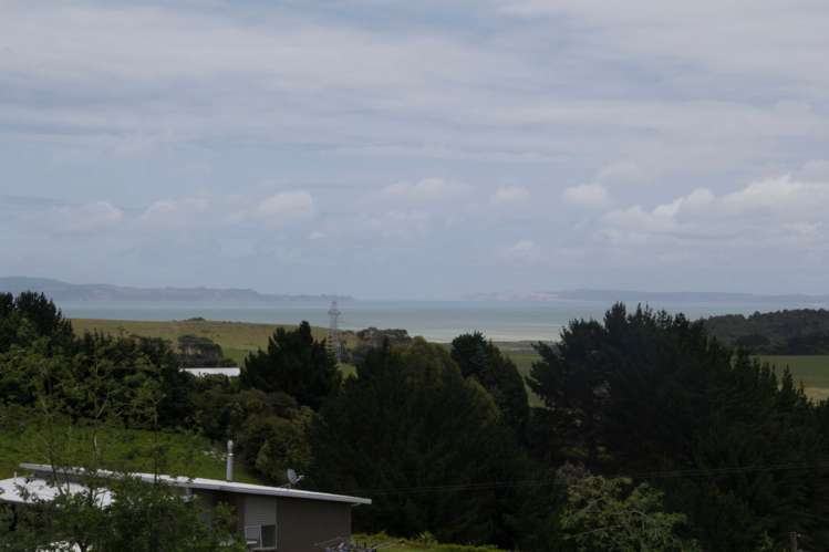 3002a Kaipara Coast Highway Glorit_17