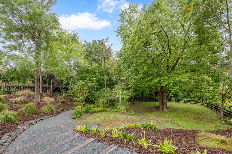 11 Riverglade Lane Matakana_29