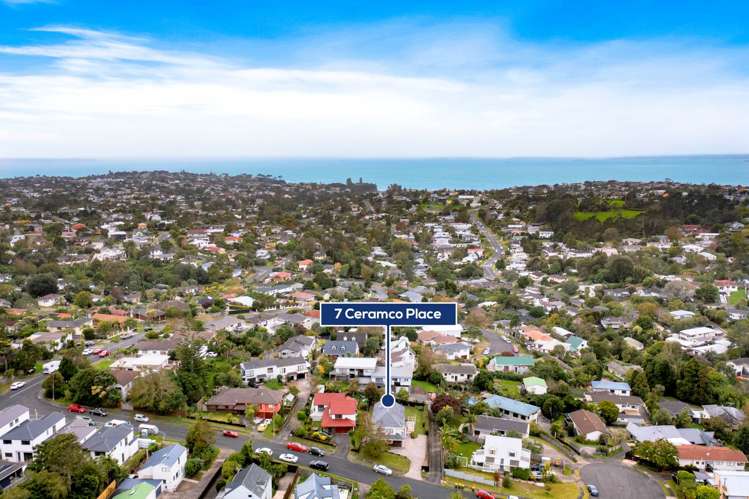 7 Ceramco Place Torbay_7