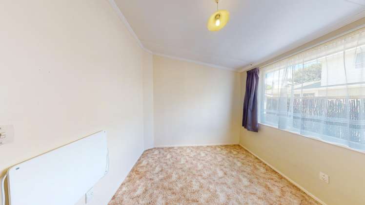 82 Slacks Road Awapuni_13