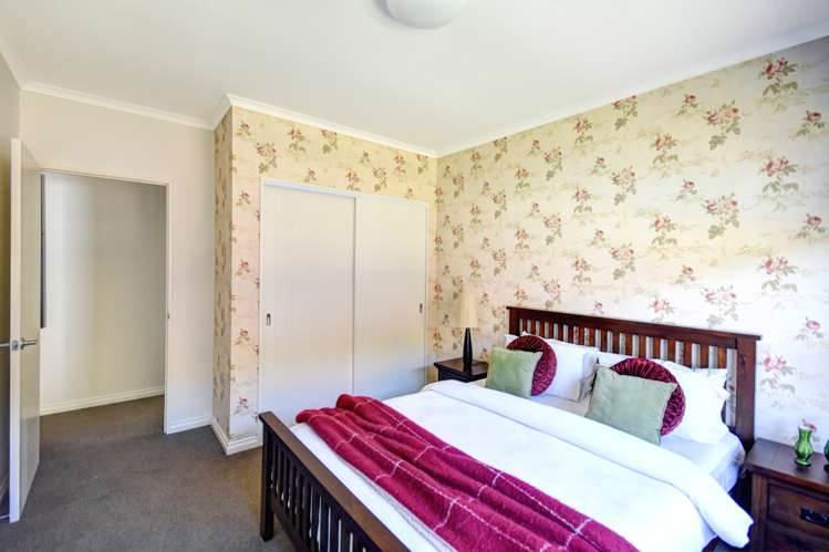 8 Armadale Street Mosgiel_22