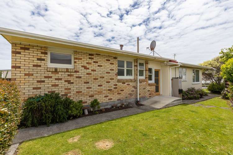 113 Cracroft Street Waitara_22