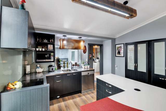 5 Smith St Kaiapoi_2