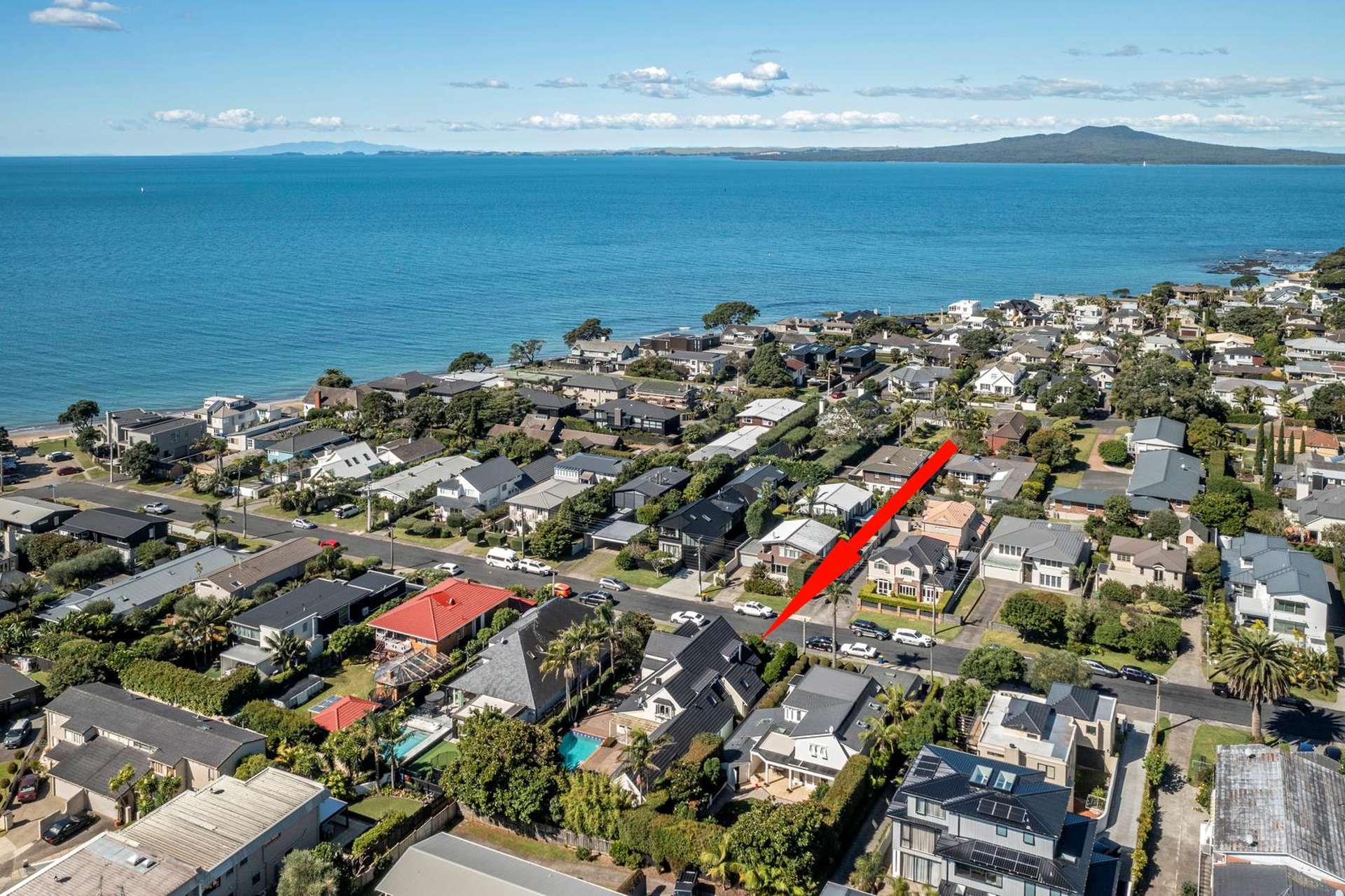 12 Cecil Road Milford_0