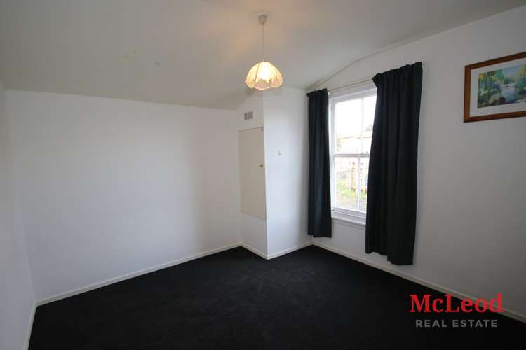 97 Elizabeth Avenue Rakaia_9