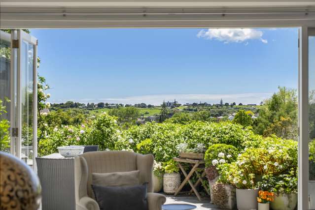 782 Remuera Road Remuera_1