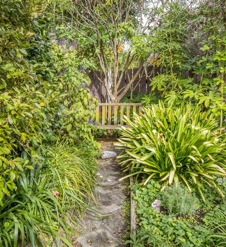17 Awanui Drive Waikanae_17