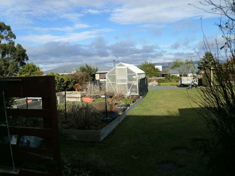 44 Yarmouth Street Balclutha_19