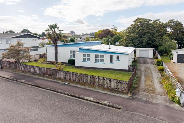 11a Arthur Street Pahiatua_18