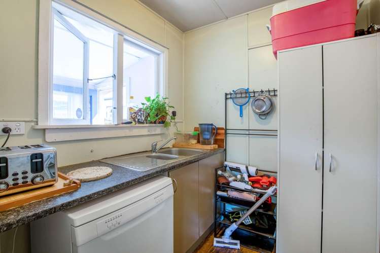 33 High Street Leeston_18