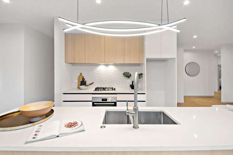 26B Gulf Harbour Drive Gulf Harbour_13